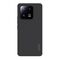 Zastitna futrola Nillkin Super Frost Shield Pro - Xiaomi 13 Pro crna (MS).