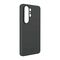 Zastitna futrola PURO ICON MAGSAFE - Samsung S948 Galaxy S26 Ultra 5G crna (MS).