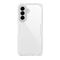 Zastitna futrola NILLKIN Nature Pro - Samsung A576 Galaxy A57 5G bela (MS).