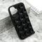 Zastitna futrola OCTOBUDDY - iPhone 17 crna (MS).