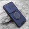 Zastitna futrola DEFENDER CAMSHIELD - Samsung S948 Galaxy S26 Ultra 5G 5G plava (MS).