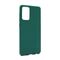 Zastitna futrola GENTLE COLOR - Samsung A525 Galaxy A52 4G/A526 Galaxy A52 5G/A528B Galaxy A52s 5G zelena (MS).