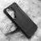 Zastitna futrola DEFENDER II - Samsung S948 Galaxy S26 Ultra 5G 5G crna (MS).