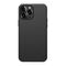 Zastitna futrola NILLKIN Super Frost Pro - iPhone 13 Pro (6.1) crna (MS).