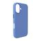 Zastitna futrola PURO ICON MAGSAFE - iphone 16 (6.1) plava (MS).