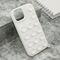 Zastitna futrola OCTOBUDDY - iPhone 13 (6.1)/iPhone 14 (6.1) bela (MS).