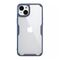 Zastitna futrola NILLKIN NATURE PRO - iPhone 15 Plus plava (MS).