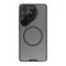 Zastitna futrola Nillkin Camshield Prop magnetic - Samsung S948 Galaxy S26 Ultra 5G providno crna (MS).
