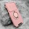 Zastitna futrola DEFENDER CAMSHIELD - Samsung A556 Galaxy A55 5G roze (MS).