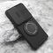 Zastitna futrola DEFENDER CAMSHIELD - Samsung S948 Galaxy S26 Ultra 5G 5G crna (MS).