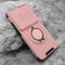 Zastitna futrola DEFENDER CAMSHIELD - Samsung S948 Galaxy S26 Ultra 5G 5G roze (MS).