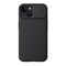 Zastitna futrola NILLKIN Cam Shield Pro - iPhone 15 Plus crna (MS).