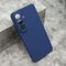 Zastitna futrola GENTLE COLOR - Samsung S941 Galaxy S26 5G teget (MS).