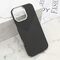 Zastitna futrola UrbanMesh MagSafe - iPhone 16 Pro Max (6.9) DZ03 (MS).