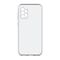 Zastitna silikonska futrola CLEAR STRONG - Samsung A525 Galaxy A52 4G/A526 Galaxy A52 5G/A528B Galaxy A52s 5G providna (MS).