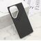 Zastitna futrola UrbanMesh MagSafe - Samsung S928 Galaxy S24 Ultra 5G DZ03 (MS).