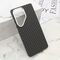 Zastitna futrola UrbanMesh MagSafe - Samsung S938 Galaxy S25 Ultra 5G DZ01 (MS).