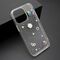 Zastitna futrola STICKER - iPhone 15 Pro Max (6.7) DZ05 (MS).