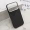 Zastitna futrola UrbanMesh MagSafe - iPhone 17 Pro Max (6.9) DZ03 (MS).