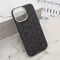 Zastitna futrola UrbanMesh MagSafe - iPhone 16 Pro Max (6.9) DZ06 (MS).