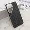 Zastitna futrola UrbanMesh MagSafe - Samsung S938 Galaxy S25 Ultra 5G DZ06 (MS).