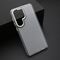 Zastitna futrola SPARKLING LOOK - Samsung S948 Galaxy S26 Ultra 5G bela (MS).