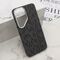 Zastitna futrola UrbanMesh MagSafe - Samsung S931 Galaxy S25 5G DZ06 (MS).