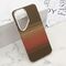 Zastitna futrola UrbanMesh MagSafe - Samsung S931 Galaxy S25 5G DZ05 (MS).