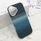 Zastitna futrola UrbanMesh MagSafe - iPhone 16 (6.1) DZ04 (MS).