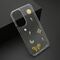 Zastitna futrola STICKER - Samsung A166 Galaxy A16 5G DZ02 (MS).