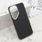 Zastitna futrola UrbanMesh MagSafe - Samsung S931 Galaxy S25 5G DZ02 (MS).