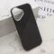 Zastitna futrola UrbanMesh MagSafe - iPhone 17 (6.1) DZ03 (MS).