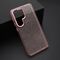 Zastitna futrola SPARKLING LOOK - Samsung S948 Galaxy S26 Ultra 5G narandzasta (MS).