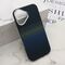Zastitna futrola UrbanMesh MagSafe - iPhone 17 (6.1) DZ04 (MS).