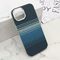 Zastitna futrola UrbanMesh MagSafe - iPhone 15 DZ04 (MS).