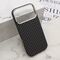 Zastitna futrola UrbanMesh MagSafe - iPhone 17 Pro DZ01 (MS).