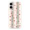 PRINT CLEAR silikonska futrola skin (ultra tanka) - iPhone 16 (6.1) SP022 (MS).