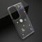 Zastitna futrola STICKER - Samsung S938 Galaxy S25 Ultra 5G DZ05 (MS).