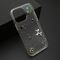 Zastitna futrola STICKER - iPhone 15 Pro Max (6.7) DZ04 (MS).