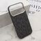 Zastitna futrola UrbanMesh MagSafe - iPhone 17 Pro DZ06 (MS).