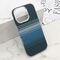 Zastitna futrola UrbanMesh MagSafe - iPhone 16 Pro (6.3) DZ04 (MS).
