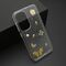 Zastitna futrola STICKER - Samsung S921 Galaxy S24 5G/Samsung S931 Galaxy S25 5G DZ02 (MS).