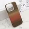 Zastitna futrola UrbanMesh MagSafe - iPhone 15 Pro (6.1) DZ05 (MS).