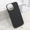 Zastitna futrola UrbanMesh MagSafe - iPhone 15 DZ02 (MS).