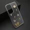 Zastitna futrola STICKER - Samsung S721B Galaxy S24 FE DZ02 (MS).