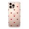 PRINT CLEAR silikonska futrola skin (ultra tanka) - iPhone 16 Pro Max (6.9) SP013 (MS).