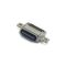 Konektor punjenja - Samsung G950/G955/G960/G965 Type-C ORG (MS).