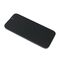 LCD ekran (displej) - iPhone 15 + Touch screen crni APLONG Soft OLED (MS).