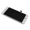 LCD ekran (displej) - Iphone 7 Plus + Touch screen beli ORG (MS).