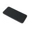 LCD ekran (displej) - Iphone 11 (6.1) + Touch screen crni APLONG Original New (MS).